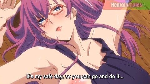 コルセット, クリームパイされる, お尻から口へ