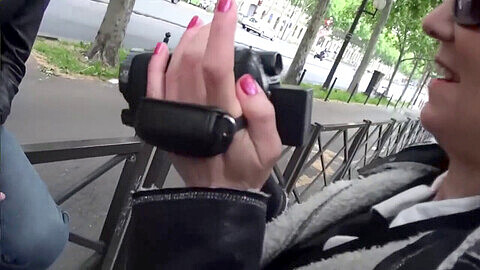 French mature strümpfe hd, public pick ups, blowjob