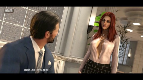 3d 애니, 아가씨, 애니 망가 3d 애니, 아가씨, 애니 망가