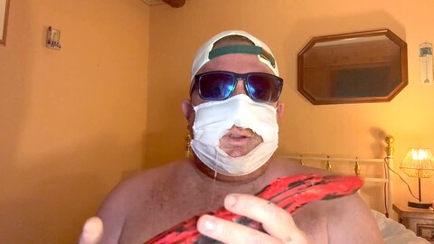 Gay chubby, fuck face, chubby amateur