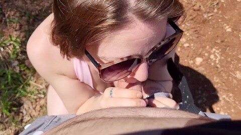 公共ピックアップ, 屋外セックス, 射精 公共ピックアップ, 屋外セックス, 射精