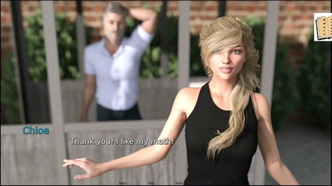 금발 머리, 금발 여자, 금발 질싸