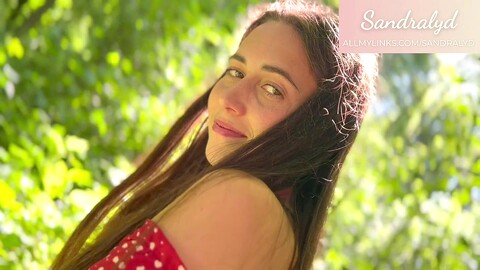 Hd動画, 屋外, ティーン