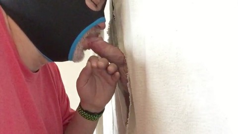 Tributes, glory cum, amateur gay gloryhole