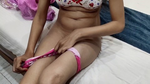 Brother step sister sex, big tits natural, indian brother and step sister sex