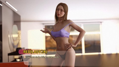 털난 미시, hd 영상, 포트나이트 털난 미시, hd 영상, 포트나이트