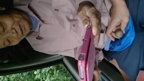 Зрелые, мамаши