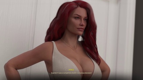 ティーン, hd動画, ポルノゲーム
