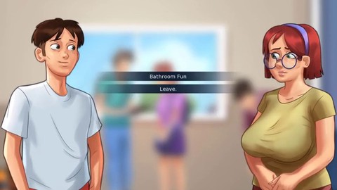 노 모자이크, 인증된, 아가씨 노 모자이크, 인증된, 아가씨