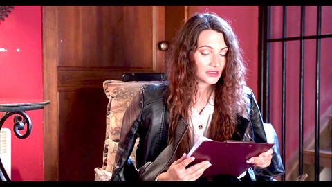 女性, hd動画, 鞭打ち 女性, hd動画, 鞭打ち