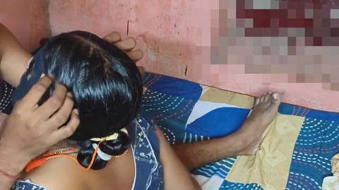 女子大生, インド人女子大生, ホットママ