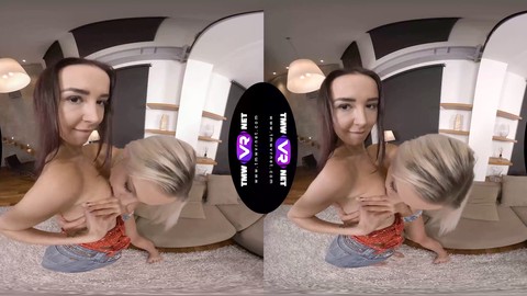 Good vr, beauty porn vr, good girlfriend vr