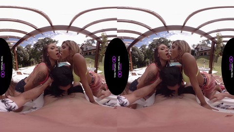 Vr 포르노, 180 vr, porn vr