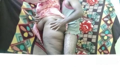 Tamil aunty sex, homemade real, indian aunty sex