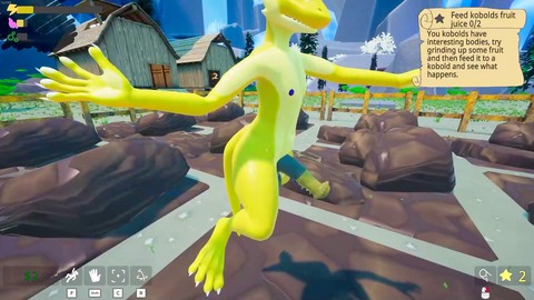 Sex video game, video game hentai, porn memes