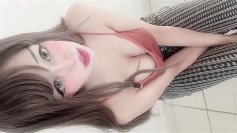 사정 컨트롤 자위 명령, asmr 자위 명령, 궁댕이