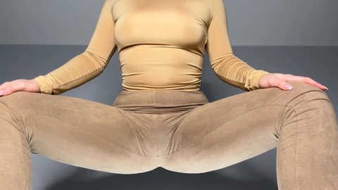 アナルおもちゃ, 大きなお尻, ビッグバディ