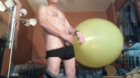 Gay sexs, american gay, masturbation toy