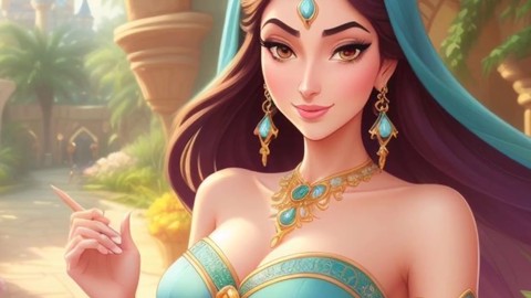 私の妻を犯す, hd動画, デシセックス