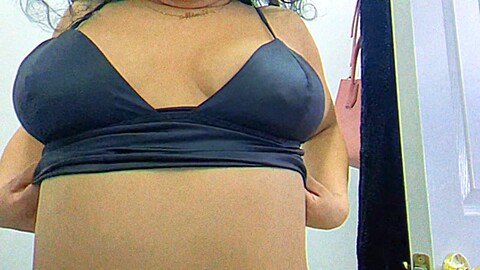 Большие сиськи, minecraft animation, lonely girl