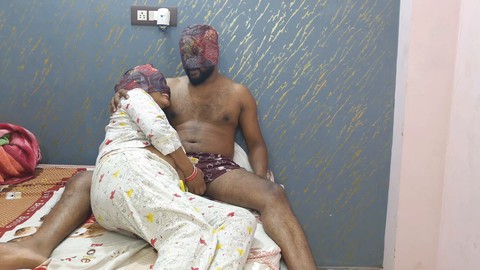 Meine muschi aus nepal, sonia bhabi, nepali puti