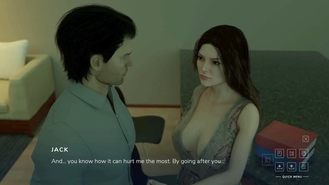 Roman visuel, jeux porno, vidéos hd Roman visuel, jeux porno, vidéos hd