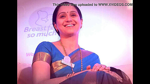Tamil sax, sashi aunty hot navel, malayalam actress shakeela