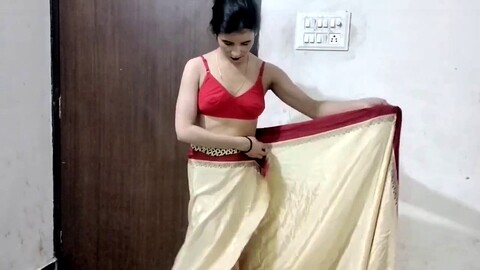 18 year old indian girl, rats, indian aunty sex