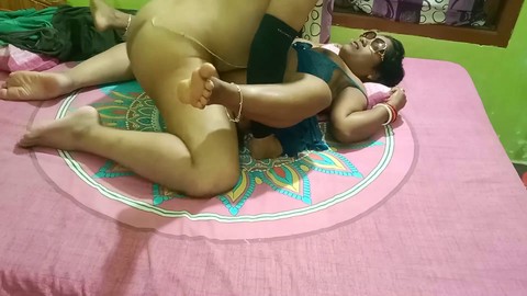 Hottest fuck, indian bhabhi, groaning