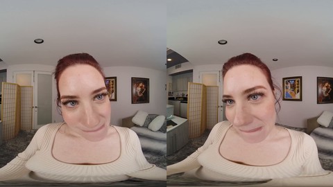 Pov vr, teen vr, pov sex vr