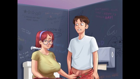 Compilazione di giochi porno animati con Jrbro69 in divertimento animato e selvaggio  Compilazione di giochi porno animati con Jrbro69 in divertimento animato e selvaggio