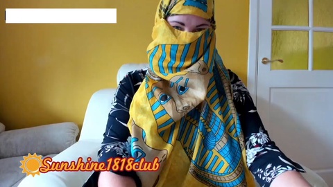 Arab hijab, dubai uae, big boobs japanese