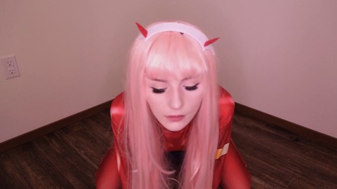 웹캠, hd 영상, 영계