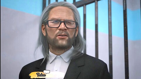 エロアニメ, 無修正, パパとファック