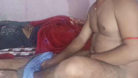 18-летние индусы, hd видеоклипы, деси-девушки