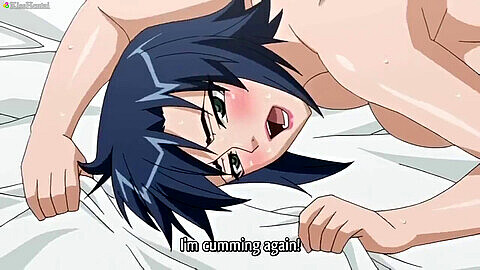 Anime giving birth, hentai pregnant, anime pregnant
