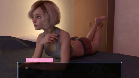 ゾンビ, ビジュアルノベル, hd動画 ゾンビ, ビジュアルノベル, hd動画