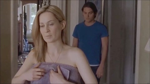 Celebritati facand sex, free mature sex video, celebritati mature