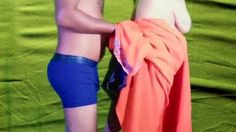 Indian bhabhi, indian college girls, कॉलेज