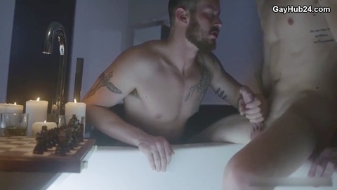 Gay italiani parlato, carsex italiano amatoriale, dolore anale amatoriale italiano