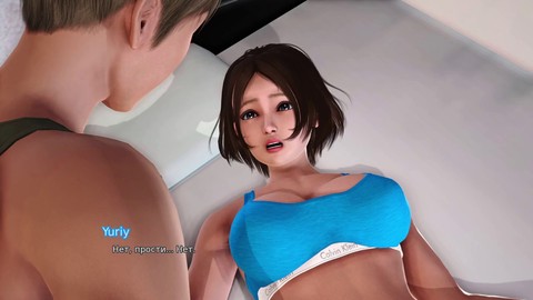 Hentai fuck, faphouse, video hd