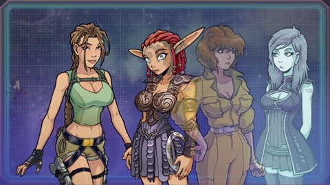 Lamentarsi, giochiamo, videogiochi