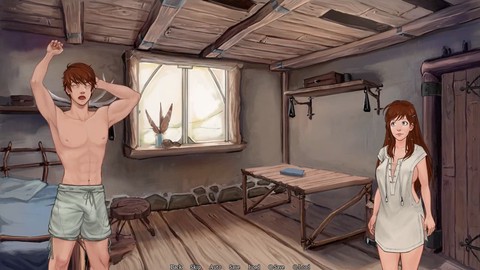Glut-Sanktuarium Teil 6 - Neue Ausgabe! Aufblühen mit MissKitty2K