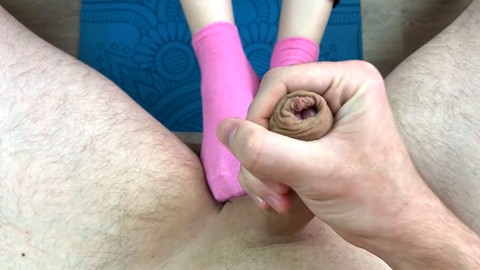 ジム, スポーツ, パーソナルトレーナー