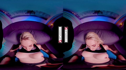 Big tits vr, pov compilation vr, compilation vr