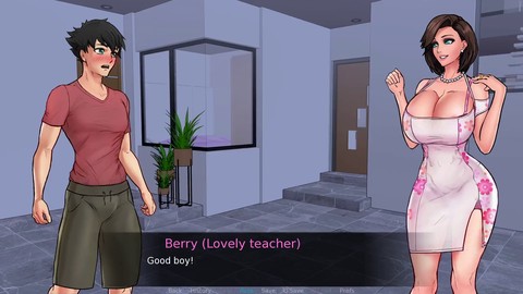 애니메이션, hentais, 애니메이션