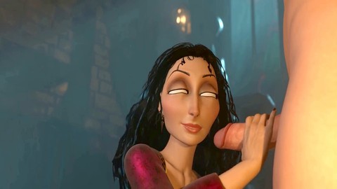 3d-анимированные, 3d-анимация, превосходный