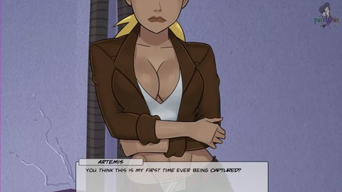 Guida, videogame, rossa