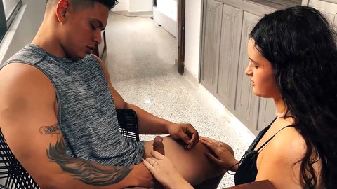 Sünden, unwiderstehlich, hd-videos