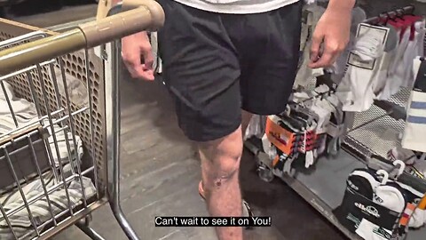 フェラチオ, hd動画, アパートメント